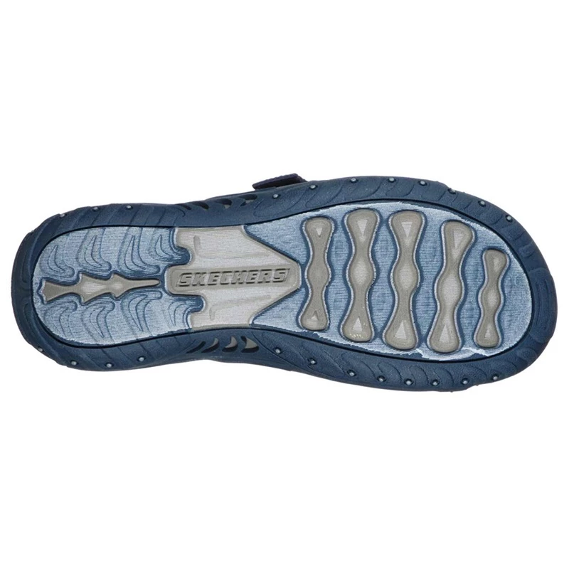 Skechers Reggae – Better Alone – NVY 5 Skechers Reggae – Better Alone – NVY - Image 3