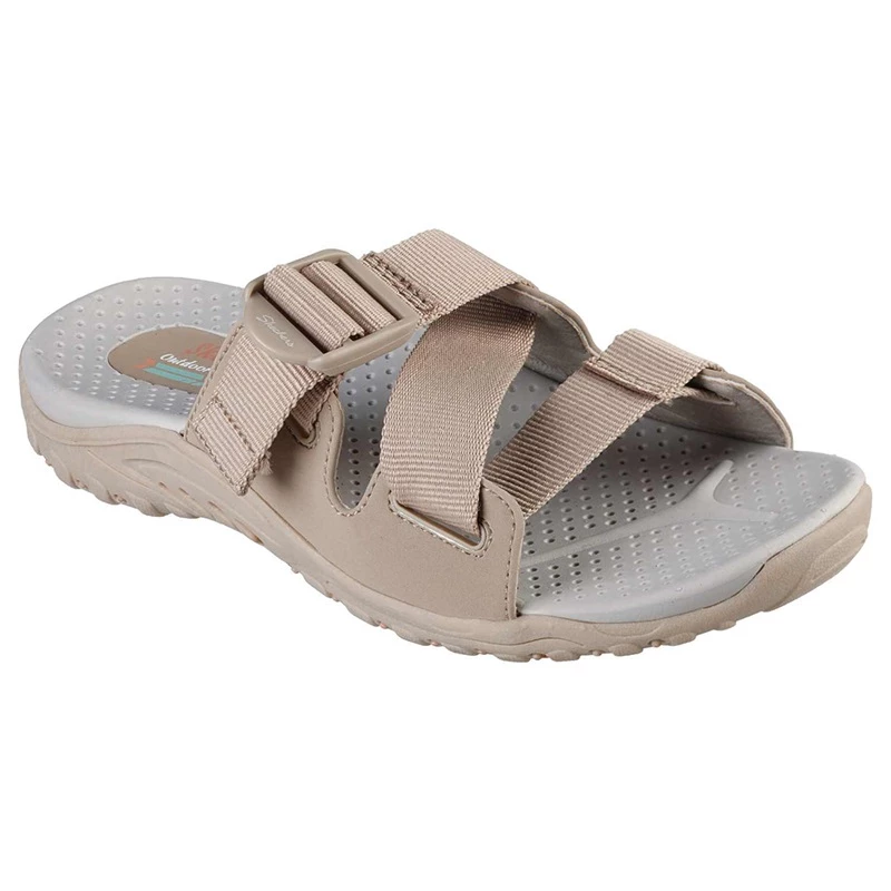 Skechers Reggae – Better Alone – TPE 3 Skechers Reggae – Better Alone – TPE