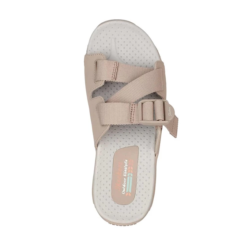 Skechers Reggae – Better Alone – TPE 4 Skechers Reggae – Better Alone – TPE - Image 2