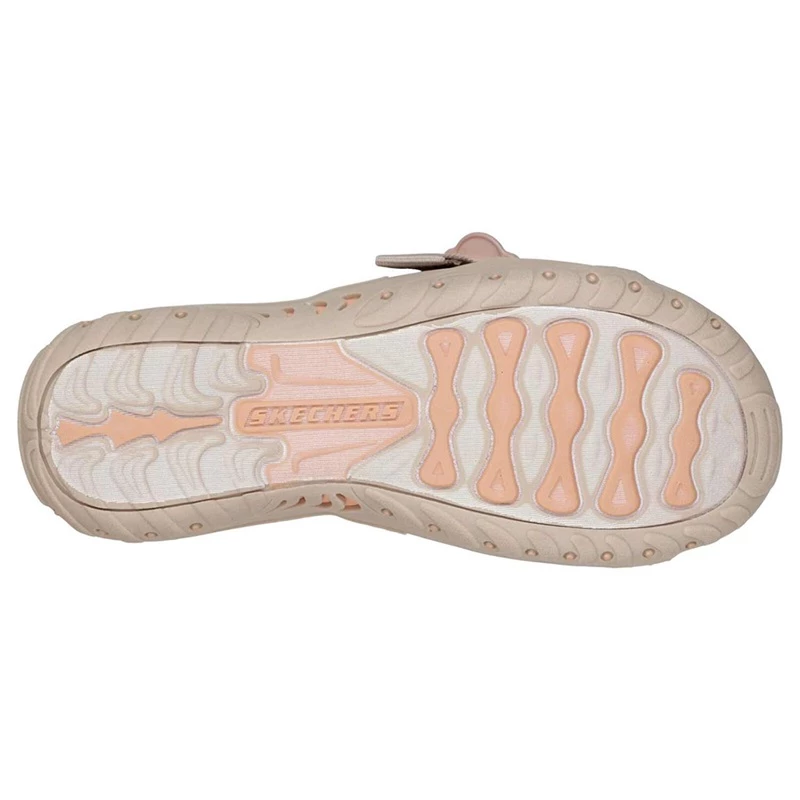 Skechers Reggae – Better Alone – TPE 5 Skechers Reggae – Better Alone – TPE - Image 3