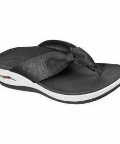 Skechers Arch Fit Sunshine – My Life – CCL