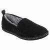 Skechers Cozy Campfire – #Snuggles – BLACK 2 Skechers Cozy Campfire – #Snuggles – BLACK -Sandals Elegant Shop SK WOMEN SHOES 167221BLACK