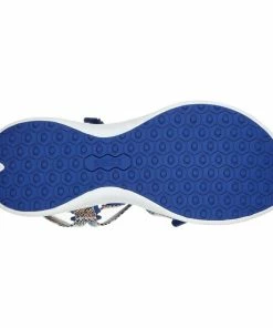 Skechers GO GOLF 600 Sandal – Charms – BLMT 7 Skechers GO GOLF 600 Sandal – Charms – BLMT -Sandals Elegant Shop SK WOMEN SHOES 17018BLMT 2