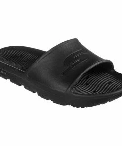 Skechers Hyper Ease – BBK