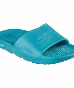 Skechers Hyper Ease – BLU