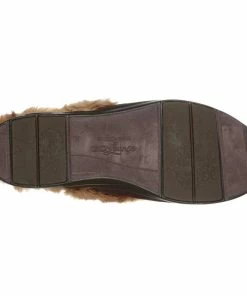 Skechers GO Lounge Arch Fit Lounge – Restful – CHOCOLATE 7 Skechers GO Lounge Arch Fit Lounge – Restful – CHOCOLATE -Sandals Elegant Shop SK WOMEN SHOES 175136CHOCOLATE 2