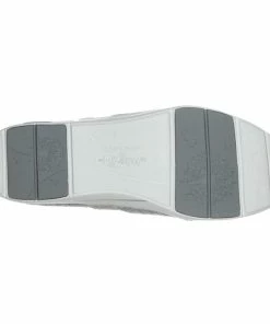 Skechers GOlounge Arch Fit Lounge – Be Calm – CHARCOAL 7 Skechers GOlounge Arch Fit Lounge – Be Calm – CHARCOAL -Sandals Elegant Shop SK WOMEN SHOES 175166CHARCOAL 2