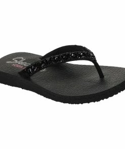 Skechers Meditation – Daisy Delight – GRY