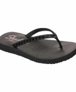 Skechers Meditation – Perfect 10 – BKSL