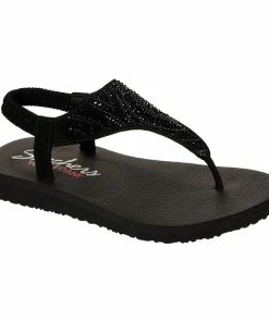 Skechers Meditation – New Moon – WHT