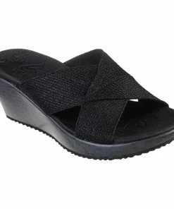 Skechers Beverlee – Delighted – MLT