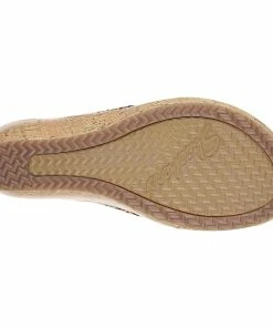 Skechers Beverlee – Delighted – MLT 7 Skechers Beverlee – Delighted – MLT -Sandals Elegant Shop SK WOMEN SHOES 38554MLT 2