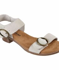 Skechers Petaluma – Ringing – NAT