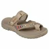 Skechers Reggae – Mad Swag – DKNT -Sandals Elegant Shop SK WOMEN SHOES 41124DKNT