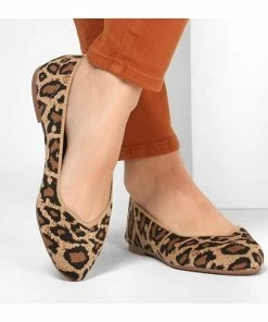 Skechers Cleo – Claw-Some – NATURAL 6 Skechers Cleo – Claw-Some – NATURAL -Sandals Elegant Shop SK WOMEN SHOES 44886NATURAL 1