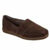 Skechers BOBS Gypsy – Mountain Meadow – CHOCOLATE