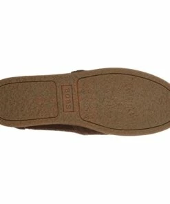 Skechers BOBS Gypsy – Mountain Meadow – CHOCOLATE -Sandals Elegant Shop SKERCHERS WOMEN 113322 CHOC 2
