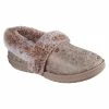 Skechers BOBS Too Cozy – Paws 2 Pawty – TAUPE 1 Skechers BOBS Too Cozy – Paws 2 Pawty – TAUPE -Sandals Elegant Shop SKERCHERS WOMEN 113487 TPE