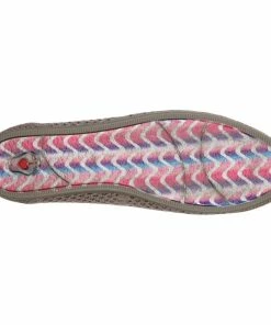 Skechers BOBS Plush – Autumn Leaf – TAUPE -Sandals Elegant Shop SKERCHERS WOMEN 33257 TPE 2