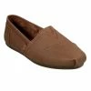 Skechers BOBS Plush – Beyond Dreams – CHESTNUT