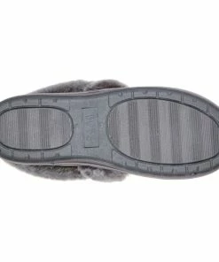 Skechers BOBS Too Cozy – Cuddled Up – PINK/MULTI 7 Skechers BOBS Too Cozy – Cuddled Up – PINK/MULTI -Sandals Elegant Shop SKERCHERS WOMEN 33357 PKMT 2