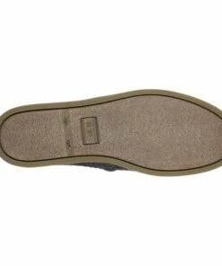 Skechers BOBS Chill Luxe – Star Social – NAVY -Sandals Elegant Shop SKERCHERS WOMEN 33381 NVY 2