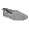 Skechers BOBS Chill Luxe – New Light – GRAY