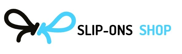 Sandals Elegant Shop