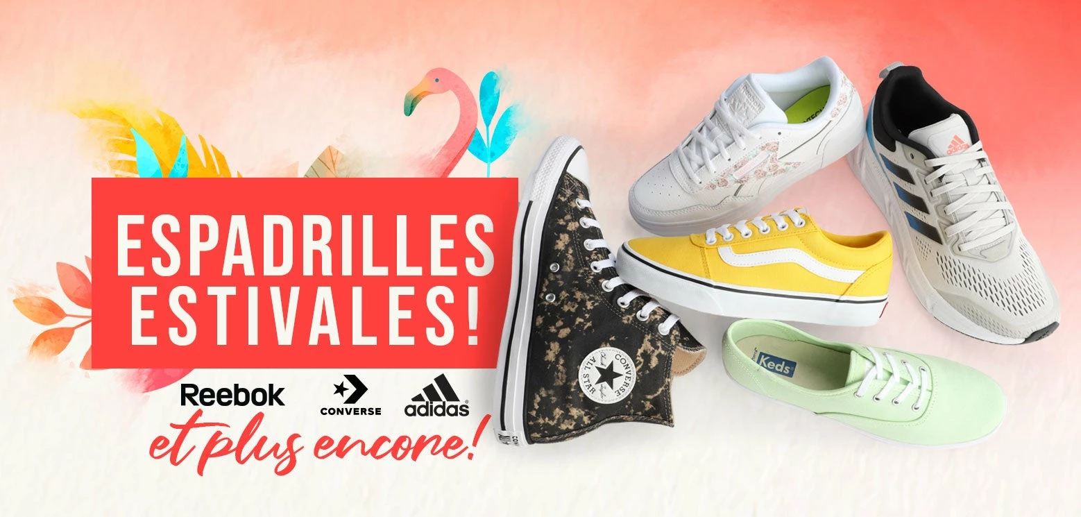 Sandals Elegant Shop -Sandals Elegant Shop softmoc banner