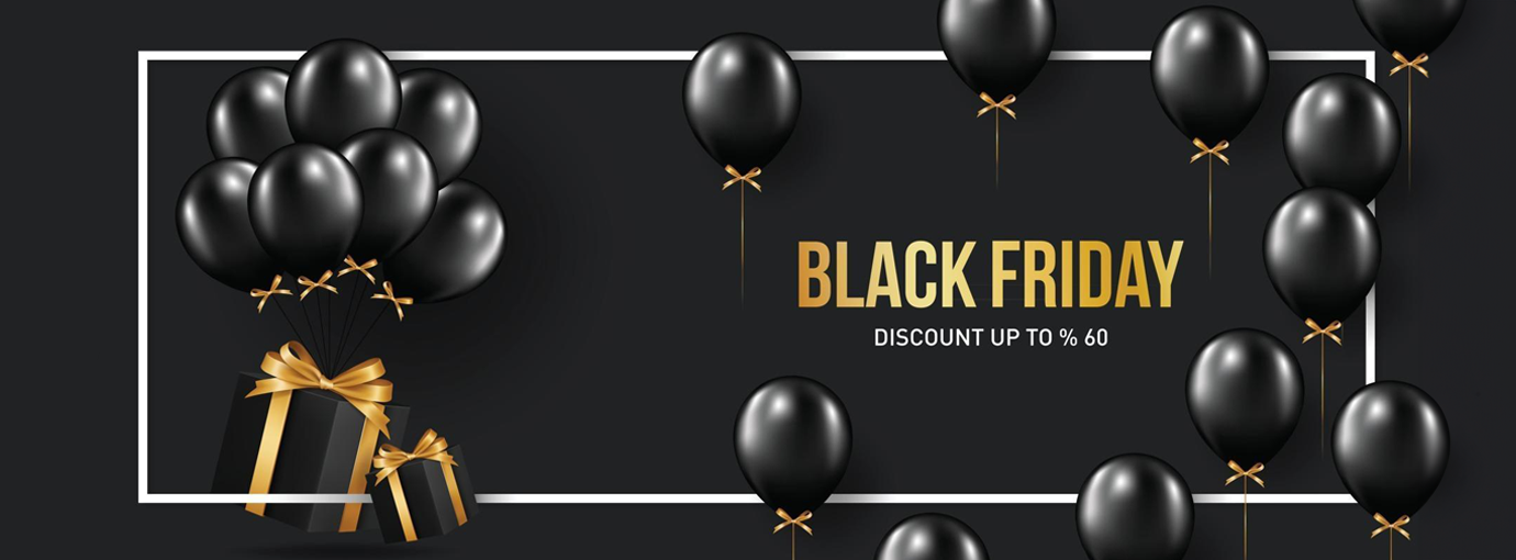 Sandals Elegant Shop -Sandals Elegant Shop 68