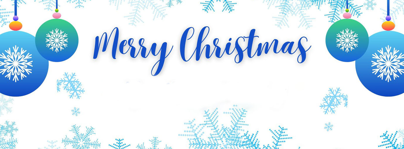 Sandals Elegant Shop -Sandals Elegant Shop 49